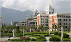 mbbs in china at top medical university, college, school, study medicine and surgery with English medium programs in china, china medical education is top ranking in world, Medical Study abroad in China is good choice for International Students, admission at list of medical  universities, colleges, schools in china