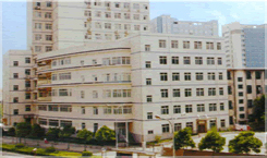 bds in china at top dental university, college, school, study dentistry with English medium programs in china, china dental education is top ranking in world, dental Study abroad in China is good choice for International Students, admission at list of medical universities, colleges, schools in china
