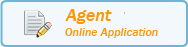 Agent Online Application